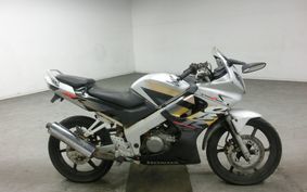 HONDA CBR150R NCB150