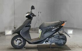 SUZUKI ADDRESS V50 CA4BA