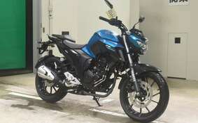 YAMAHA FZ25 RG42