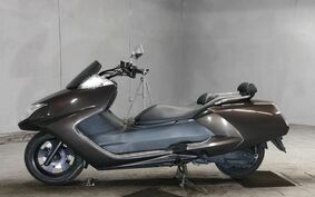 YAMAHA MAXAM 250 SG17J