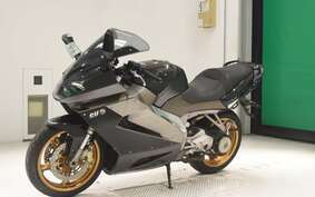 APRILIA RST1000 FUTURA 2005