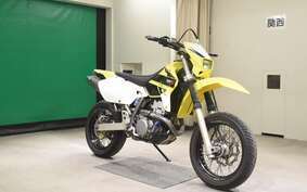 SUZUKI DR-Z400S 2003 SK43A