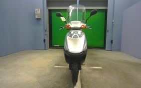 HONDA SPACY 100 JF13