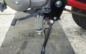 HONDA MONKEY 125 ABS JB02