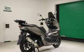 HONDA PCX 150 ABS KF30