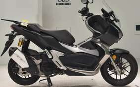 HONDA ADV150 KF38