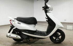 YAMAHA JOG ZR Evolution 2 SA39J