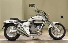 HONDA MAGNA 250 MC29