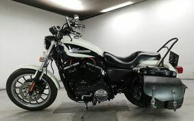 HARLEY XL883R 2006 CS2