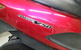 SUZUKI ADDRESS V50 CA4BA