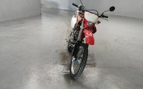 HONDA XR250 MD30