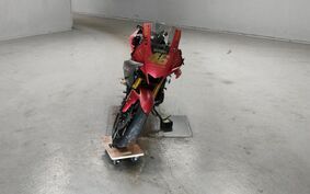 YAMAHA YZF-R25 RG43J