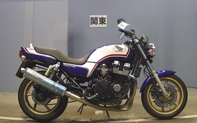 HONDA CB750 GEN 2 2005 RC42