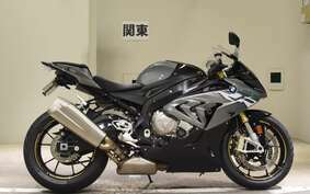 BMW S1000RR 2017 0D50