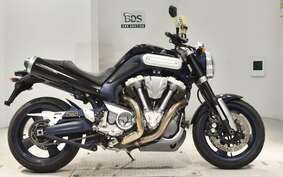 YAMAHA MT-01 2007 RP12