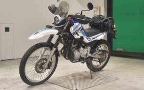 YAMAHA SEROW 250 Gen.3 DG31J