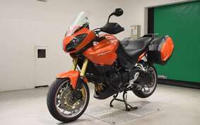 TRIUMPH TIGER 1050 2011