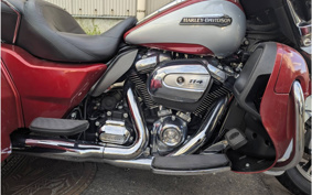 HARLEY HARLEY FLHTCU 2020 MAF