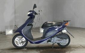 SUZUKI ADDRESS V50 CA42A