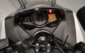 HONDA PHASE MF11