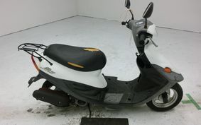 YAMAHA BJ SA24J