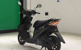 SUZUKI ADDRESS V50 CA4BA