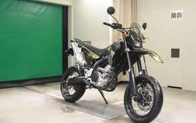 YAMAHA WR250X DG15J