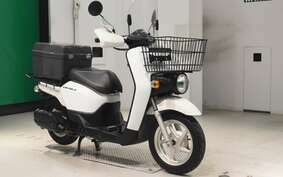 HONDA BENLY 50 AA05