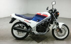 HONDA VTZ250 MC15