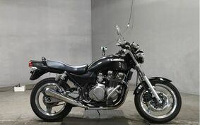 KAWASAKI ZEPHYR 750 2023 ZR750C