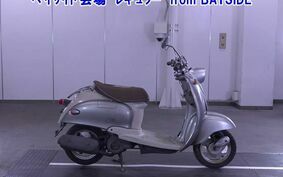 YAMAHA ﾋﾞｰﾉ SA10J