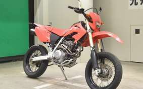 HONDA XR250 MOTARD MD30