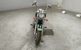 HONDA SHADOW 400 NC34