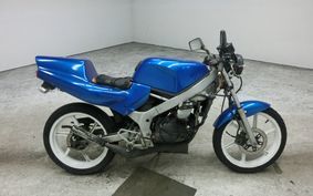 HONDA NS-1 AC12