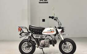 HONDA MONKEY Z50J