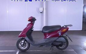 YAMAHA ジョグ-5 SA36J