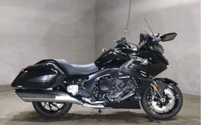 BMW K1600B 0F51