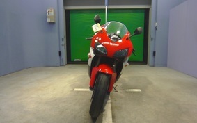 HONDA CBR1000RR 2004 SC57