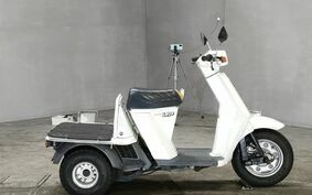 HONDA GYRO UP TA01