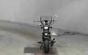 HONDA MONKEY Z50J