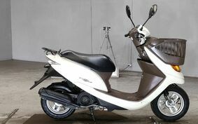 HONDA DIO CESTA AF68