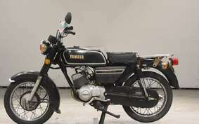 YAMAHA YB125 1R0