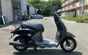 HONDA TODAY AF61