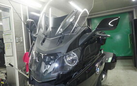 BMW K1600B 2020 0F51