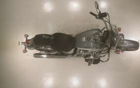 HONDA SHADOW 400 2008 NC34