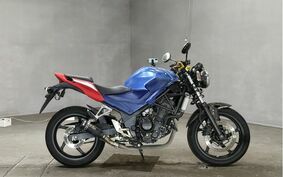 HONDA CBR250R MC41