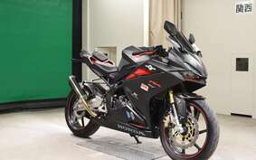 HONDA CBR250RR MC51