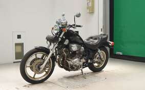 YAMAHA VIRAGO 1100 1997 4PP