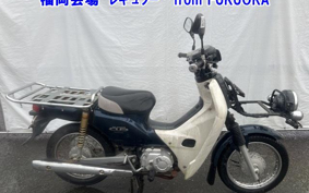 OTHER C50 PRO 