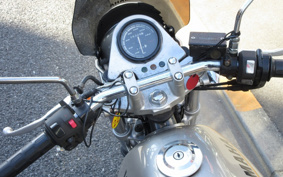 YAMAHA RNESSA 4DN